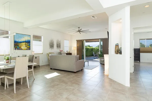 $685,000 | 67413 Lakota Court, Cathedral City, CA 92234