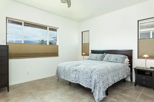 $685,000 | 67413 Lakota Court, Cathedral City, CA 92234