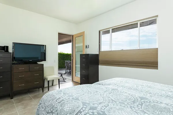 $685,000 | 67413 Lakota Court, Cathedral City, CA 92234