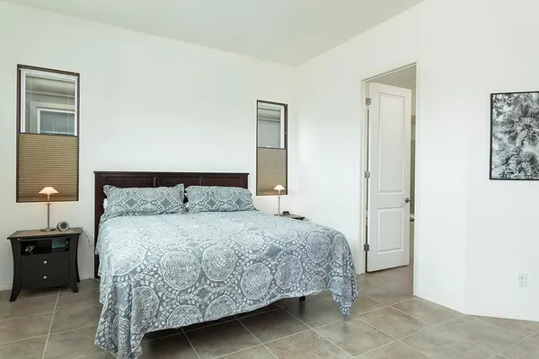 $685,000 | 67413 Lakota Court, Cathedral City, CA 92234