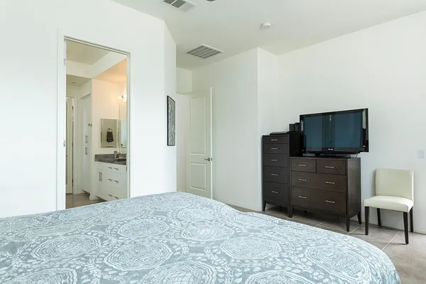 $685,000 | 67413 Lakota Court, Cathedral City, CA 92234