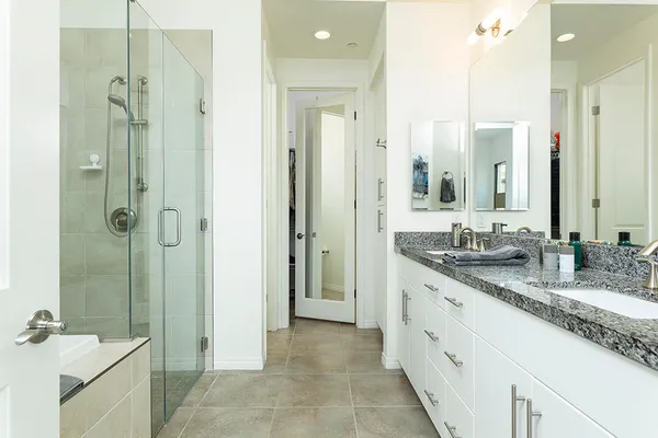 $685,000 | 67413 Lakota Court, Cathedral City, CA 92234