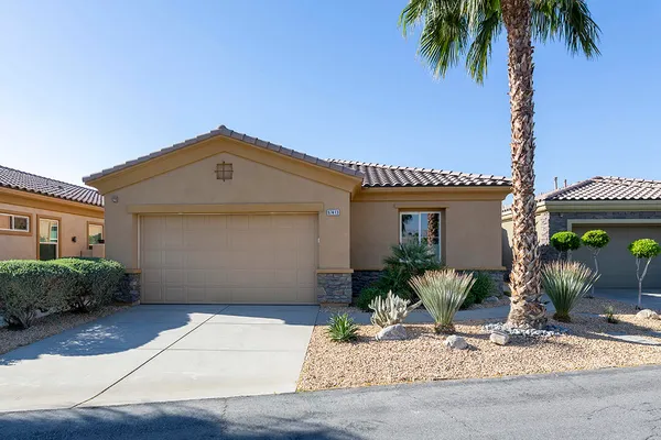$685,000 | 67413 Lakota Court, Cathedral City, CA 92234