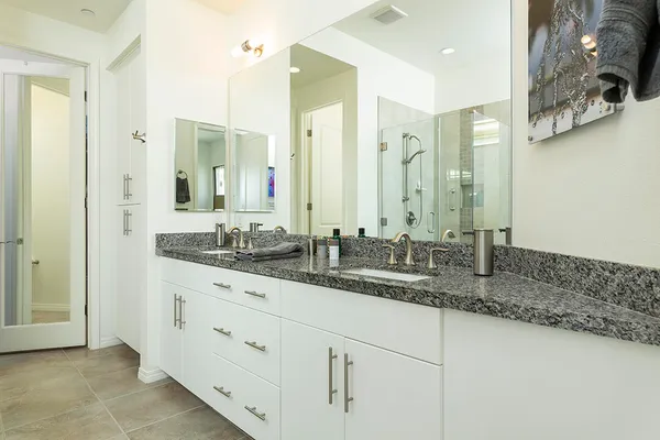 $685,000 | 67413 Lakota Court, Cathedral City, CA 92234