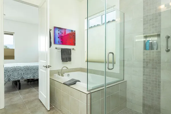 $685,000 | 67413 Lakota Court, Cathedral City, CA 92234