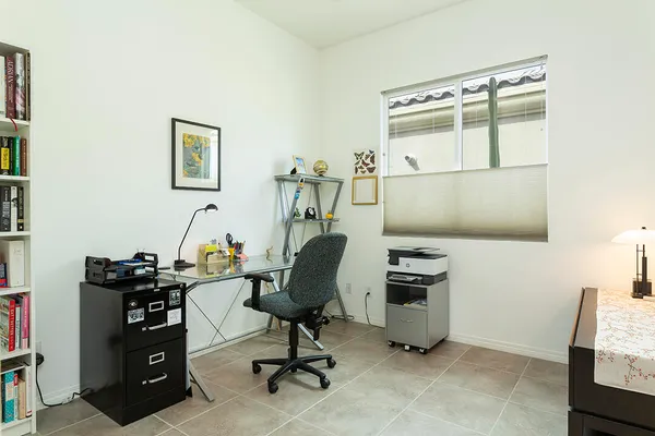 $685,000 | 67413 Lakota Court, Cathedral City, CA 92234