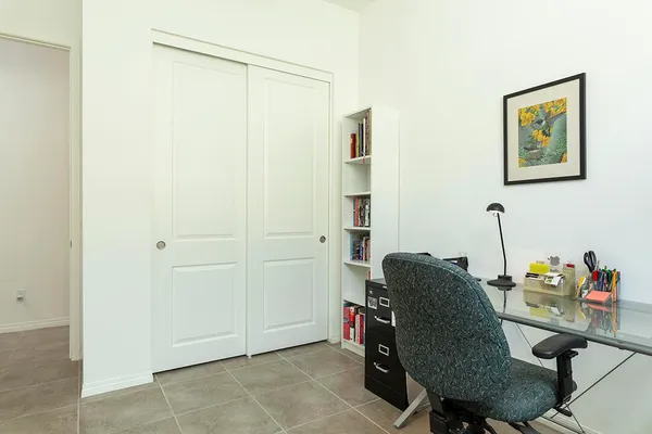 $685,000 | 67413 Lakota Court, Cathedral City, CA 92234