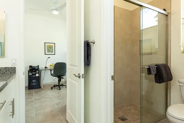 $685,000 | 67413 Lakota Court, Cathedral City, CA 92234