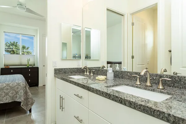 $685,000 | 67413 Lakota Court, Cathedral City, CA 92234