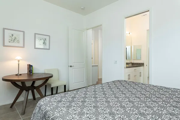 $685,000 | 67413 Lakota Court, Cathedral City, CA 92234