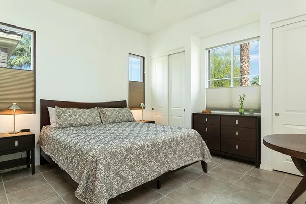 $685,000 | 67413 Lakota Court, Cathedral City, CA 92234