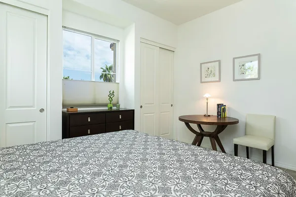 $685,000 | 67413 Lakota Court, Cathedral City, CA 92234