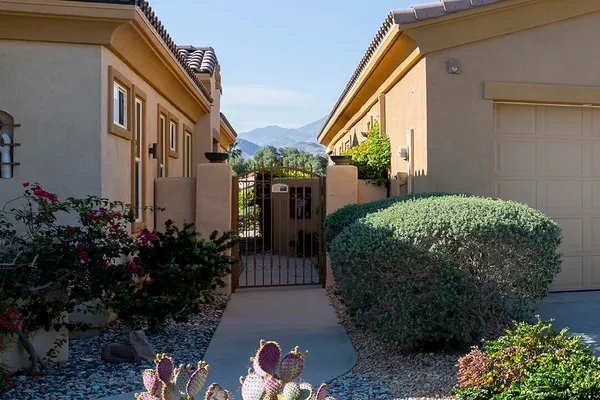 $685,000 | 67413 Lakota Court, Cathedral City, CA 92234