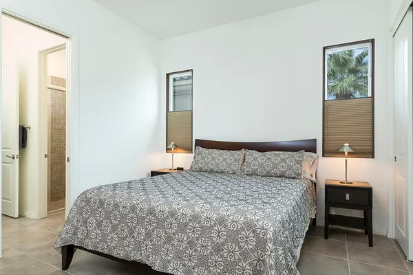 $685,000 | 67413 Lakota Court, Cathedral City, CA 92234