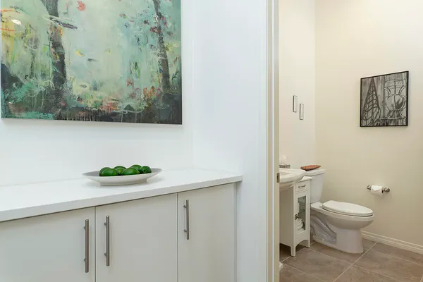 $685,000 | 67413 Lakota Court, Cathedral City, CA 92234