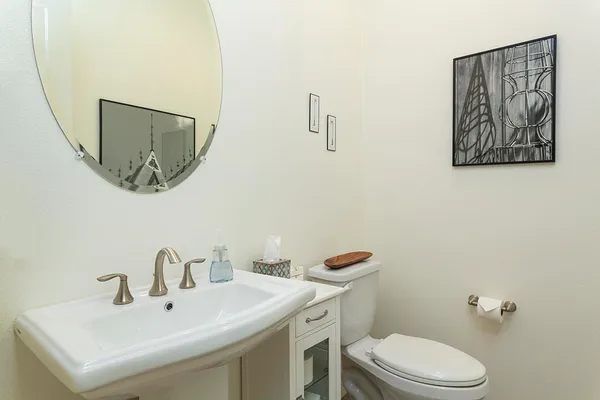 $685,000 | 67413 Lakota Court, Cathedral City, CA 92234