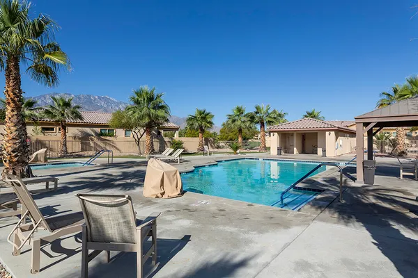 $685,000 | 67413 Lakota Court, Cathedral City, CA 92234