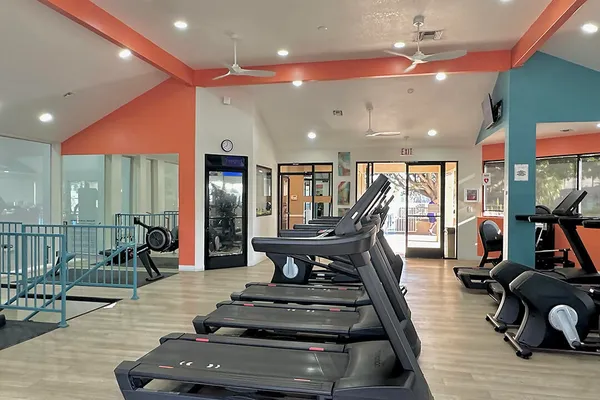 $685,000 | 67413 Lakota Court, Cathedral City, CA 92234