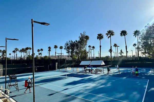 $685,000 | 67413 Lakota Court, Cathedral City, CA 92234