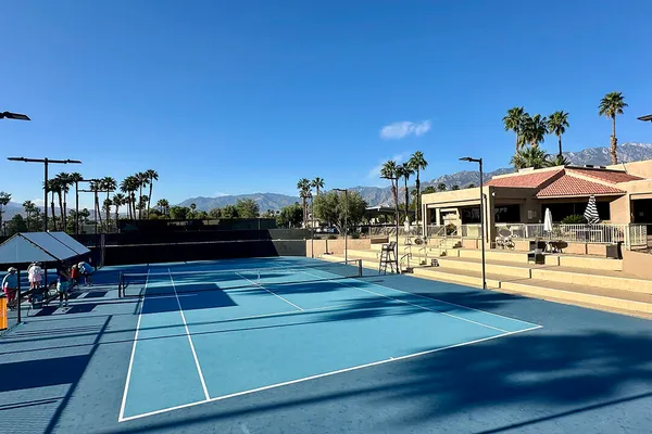 $685,000 | 67413 Lakota Court, Cathedral City, CA 92234