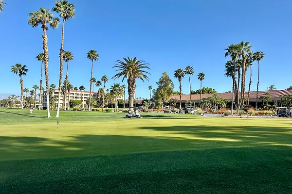 $685,000 | 67413 Lakota Court, Cathedral City, CA 92234