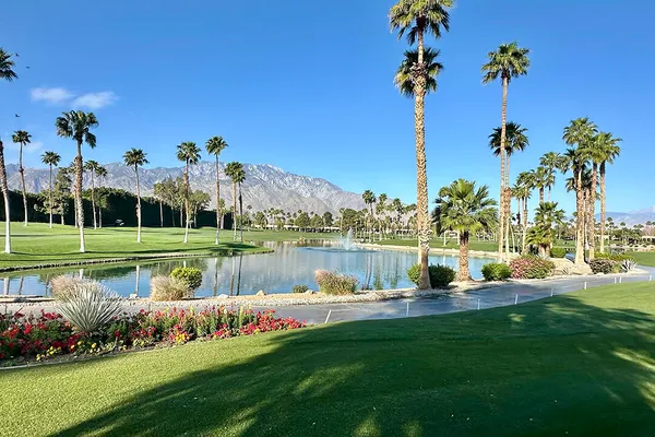 $685,000 | 67413 Lakota Court, Cathedral City, CA 92234