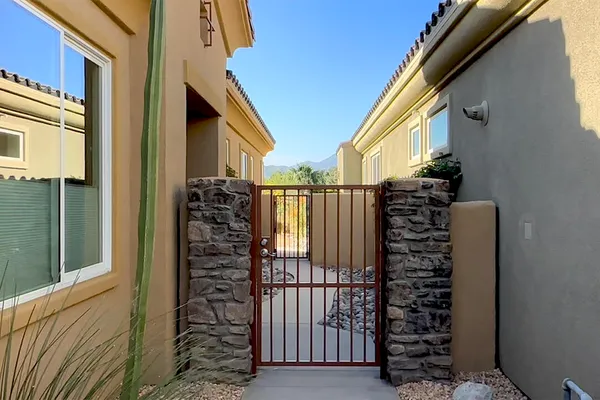 $685,000 | 67413 Lakota Court, Cathedral City, CA 92234