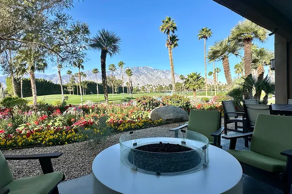 $685,000 | 67413 Lakota Court, Cathedral City, CA 92234