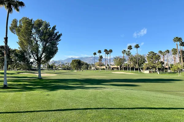 $685,000 | 67413 Lakota Court, Cathedral City, CA 92234