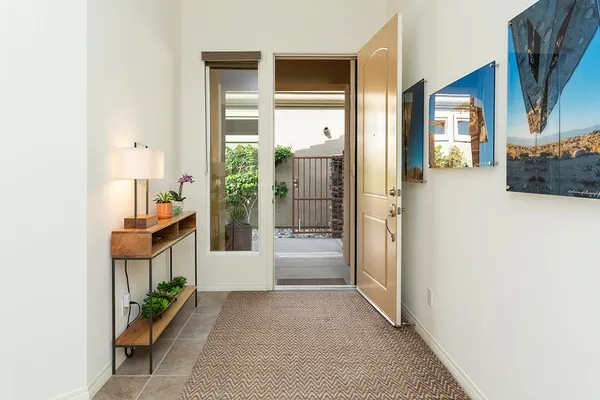 $685,000 | 67413 Lakota Court, Cathedral City, CA 92234