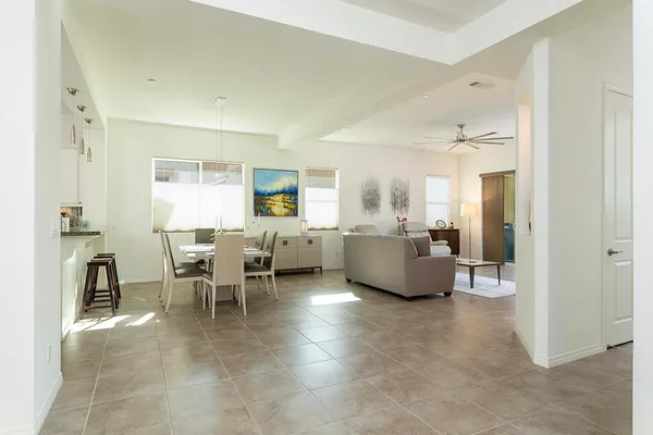 $685,000 | 67413 Lakota Court, Cathedral City, CA 92234