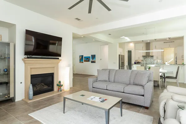 $685,000 | 67413 Lakota Court, Cathedral City, CA 92234