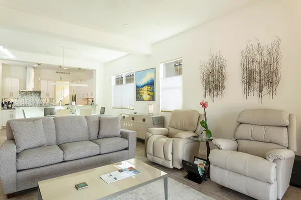 $685,000 | 67413 Lakota Court, Cathedral City, CA 92234