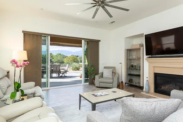 $685,000 | 67413 Lakota Court, Cathedral City, CA 92234