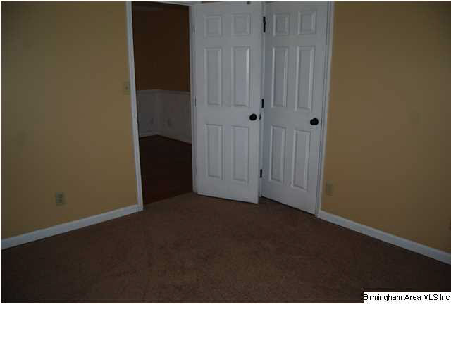 1500 Rockview Circle Weaver, AL 36277 - Photo 11 of 23