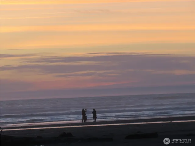 a view of ocean view