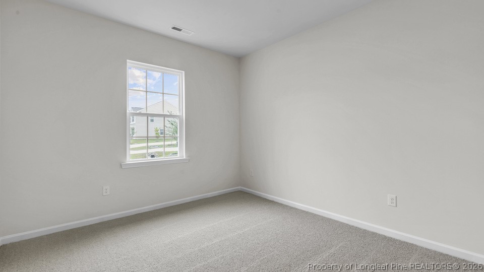 97 Discovery Way Spring Lake, NC 28390 - Photo 20 of 30 Bedroom