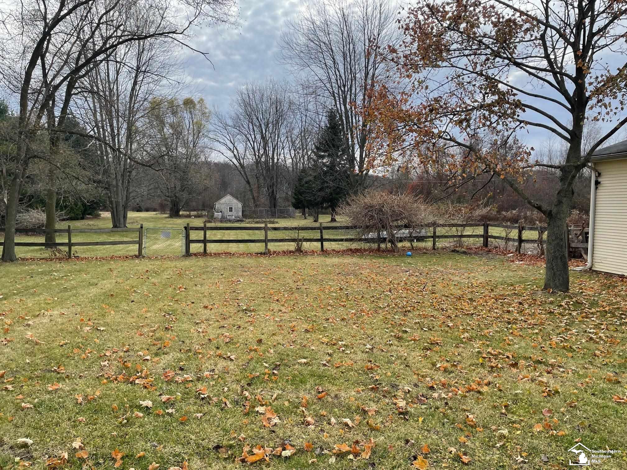 1843 Samaria Road Temperance, MI 48182 - Photo 5 of 26