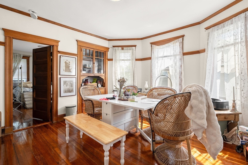 9 Blanvon Road Boston, MA 02130 - Photo 11 of 24