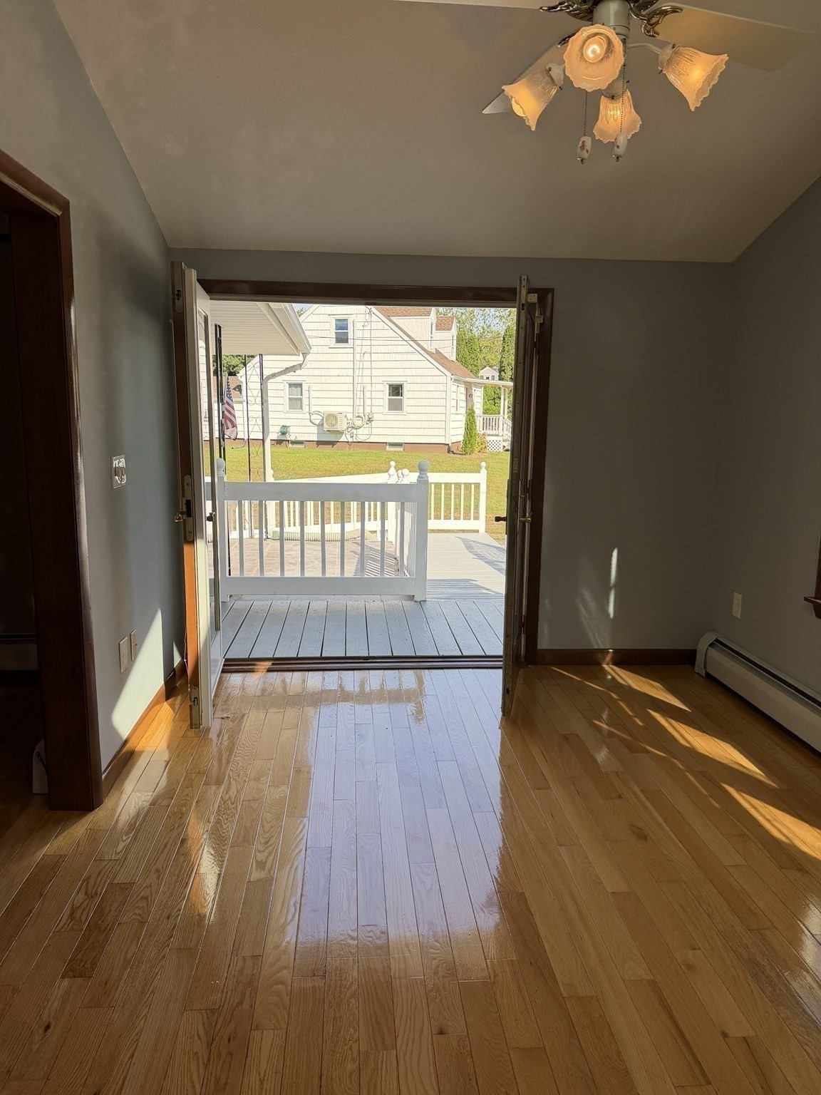 16 Bluemer Road Southampton, MA 01073 - Photo 13 of 40 Gallery Image 13