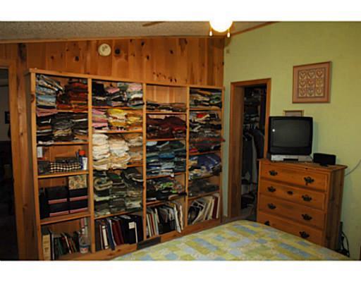 229 Beech Grove Road Corinth, ME 04427 - Photo 15 of 22 Bedroom.