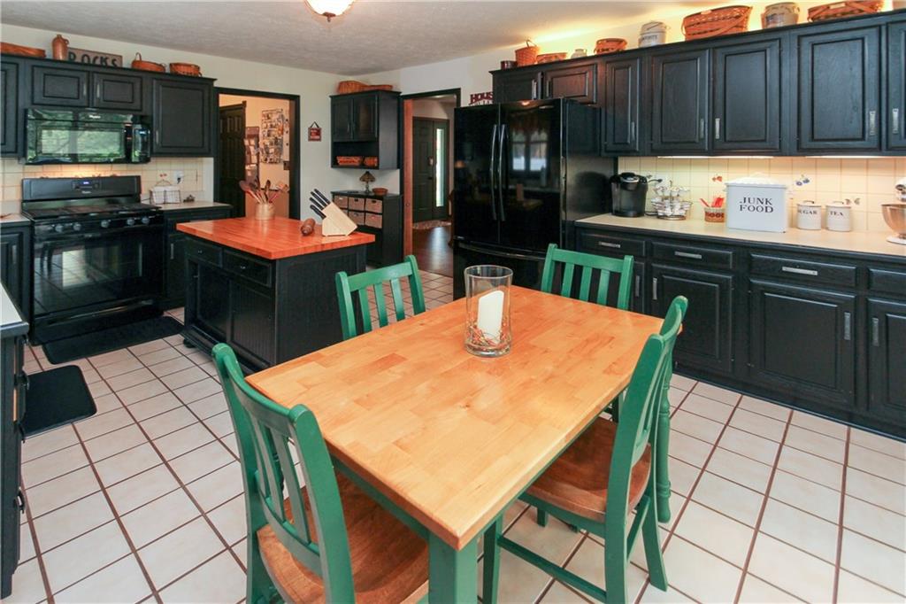 5723 RidgeHill Way Avon, IN 46123 - Photo 12 of 23 Gallery Image 12