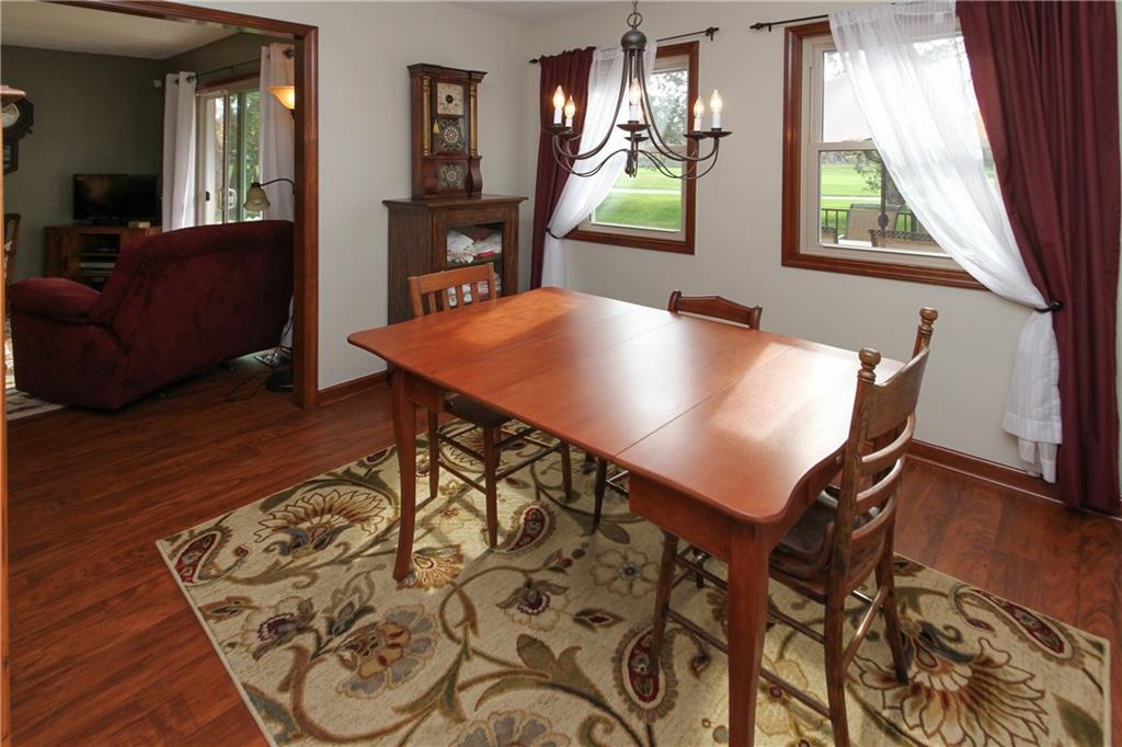 5723 RidgeHill Way Avon, IN 46123 - Photo 13 of 23 Gallery Image 13