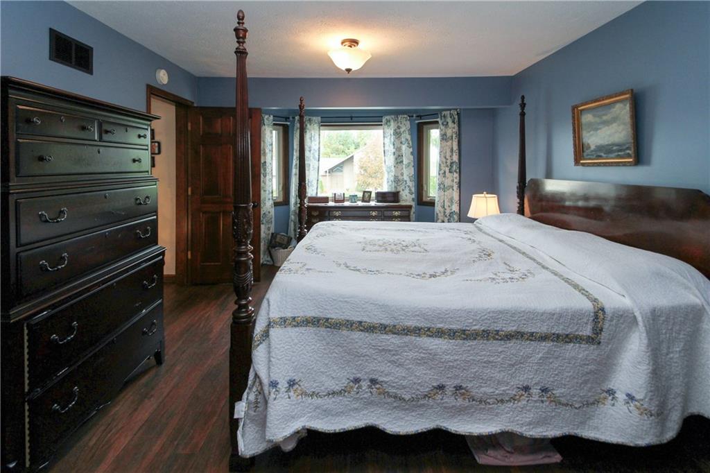 5723 RidgeHill Way Avon, IN 46123 - Photo 15 of 23 Gallery Image 15