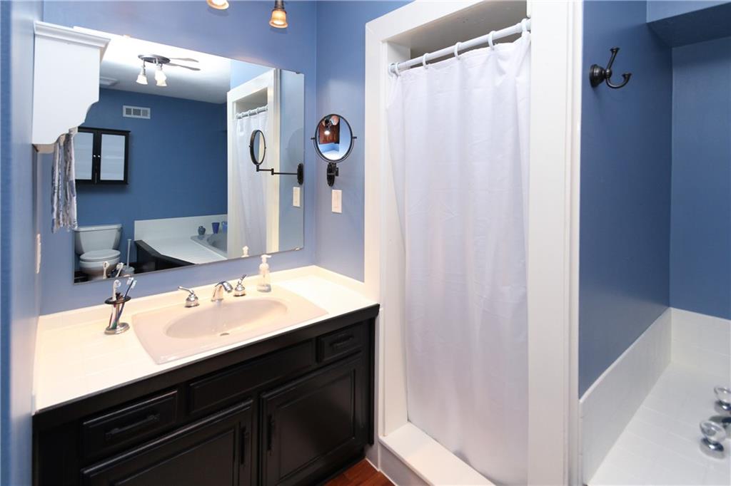 5723 RidgeHill Way Avon, IN 46123 - Photo 16 of 23 Gallery Image 16