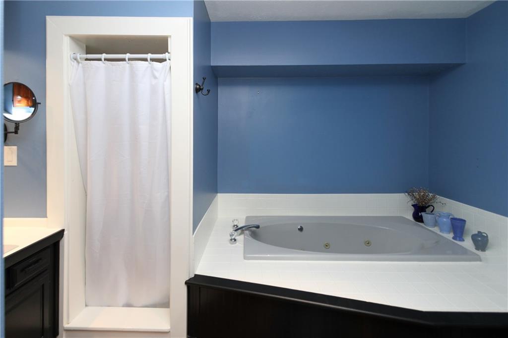 5723 RidgeHill Way Avon, IN 46123 - Photo 17 of 23 Gallery Image 17
