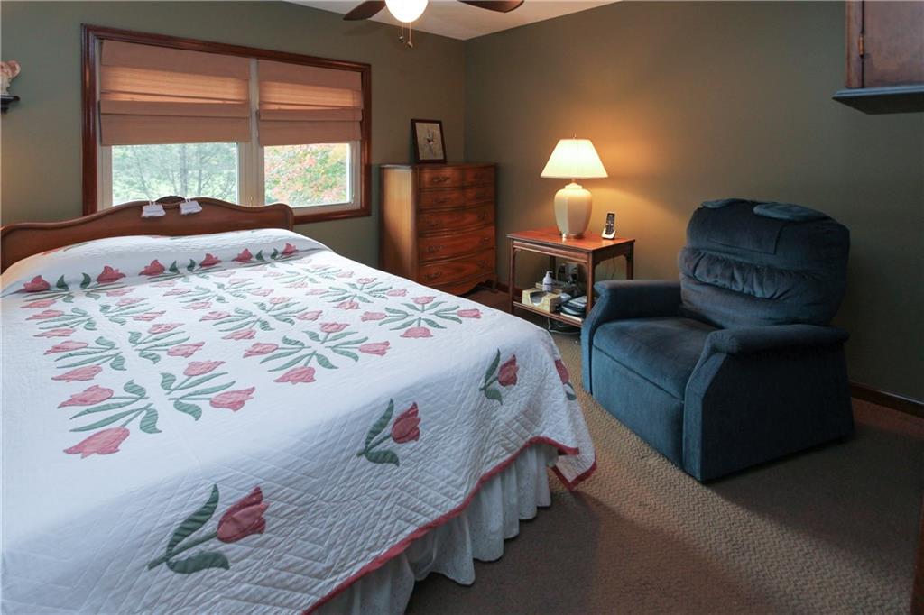 5723 RidgeHill Way Avon, IN 46123 - Photo 18 of 23 Gallery Image 18