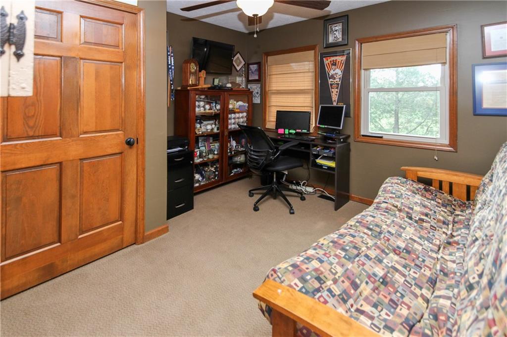 5723 RidgeHill Way Avon, IN 46123 - Photo 19 of 23 Gallery Image 19