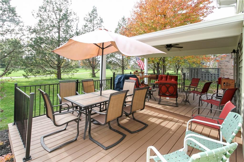 5723 RidgeHill Way Avon, IN 46123 - Photo 20 of 23 Gallery Image 20