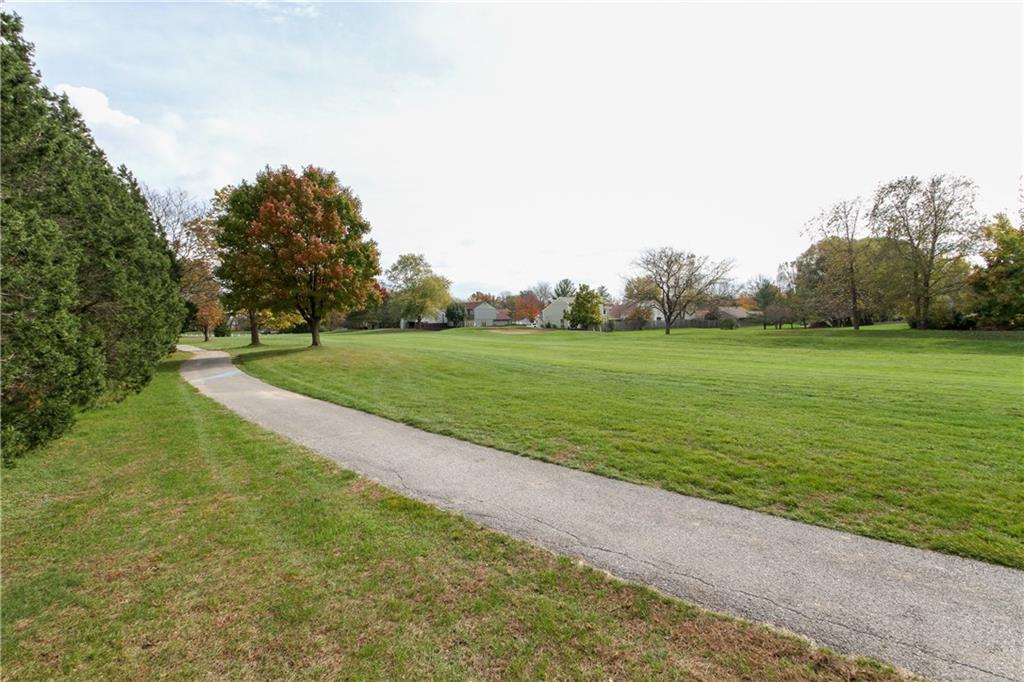 5723 RidgeHill Way Avon, IN 46123 - Photo 23 of 23 Gallery Image 23